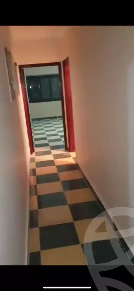 https://aqarmap.com.eg/en/listing/6112607-for-sale-cairo-el-zaytun-lzytwn-lgrby-shr-lmtry
