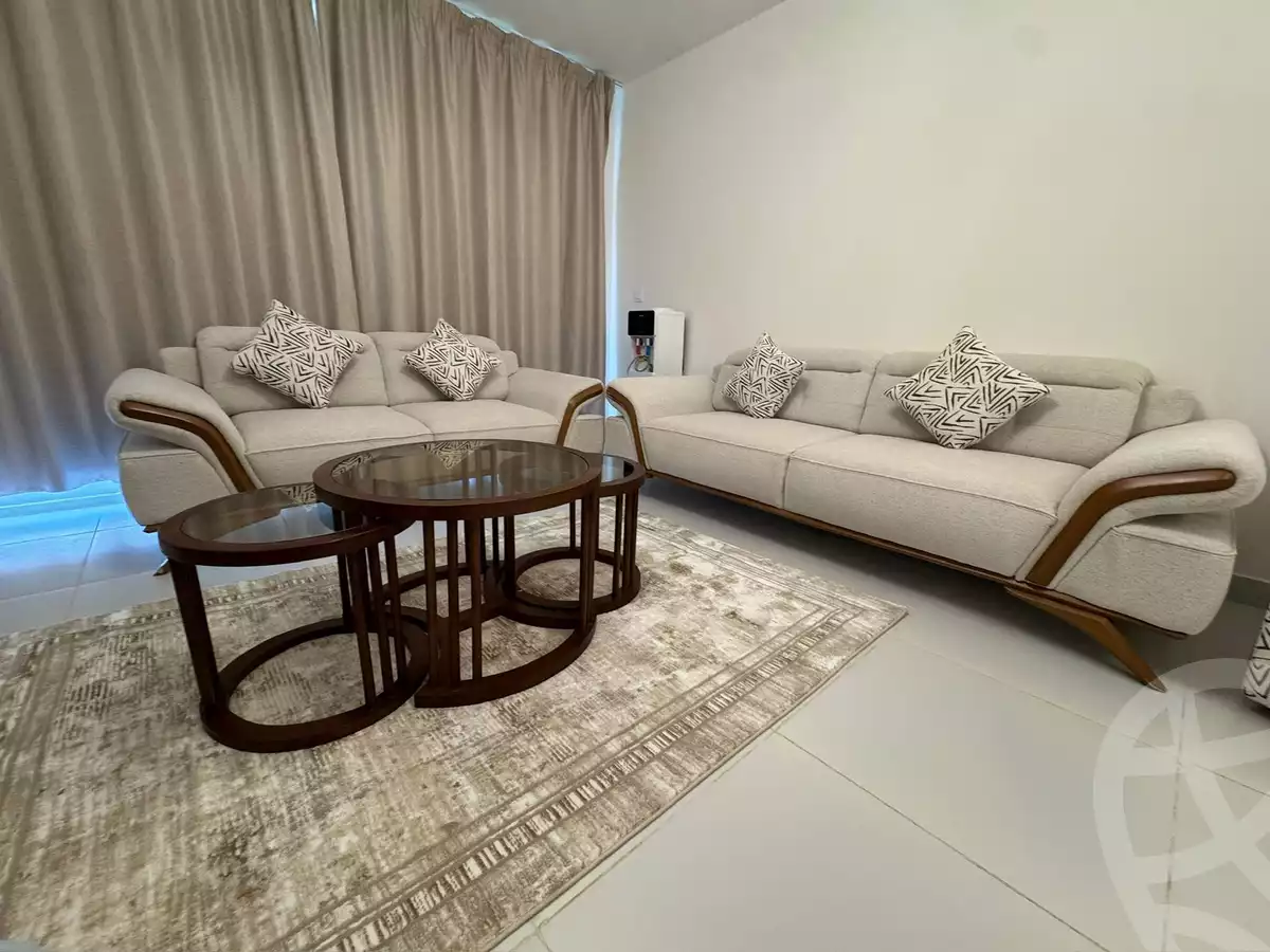 https://aqarmap.com.eg/en/listing/6112598-for-rent-north-coast-syd-bd-lrhmn