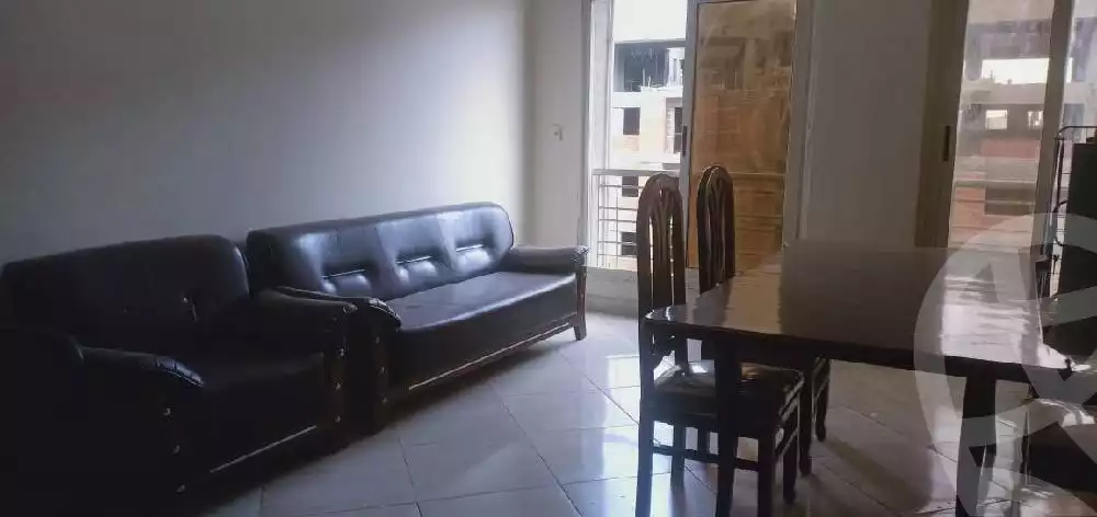 https://aqarmap.com.eg/en/listing/6112620-for-sale-cairo-new-cairo-compounds-dar-misr-el-koronfel