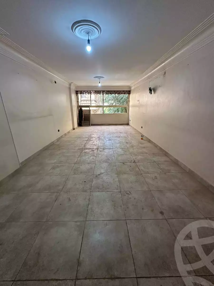 https://aqarmap.com.eg/en/listing/6112657-for-rent-cairo-heliopolis-sheraton-misr-lel-taamer-buildings