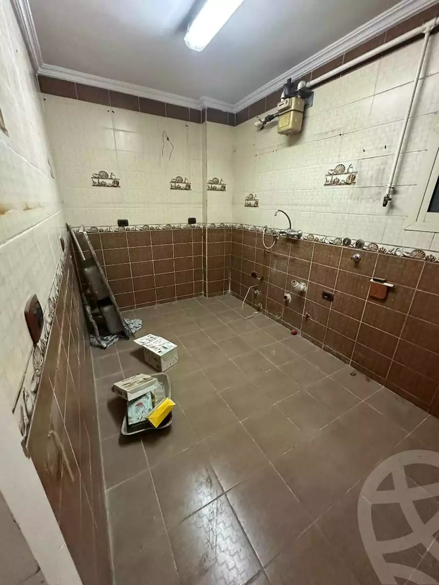 https://aqarmap.com.eg/en/listing/6112657-for-rent-cairo-heliopolis-sheraton-misr-lel-taamer-buildings
