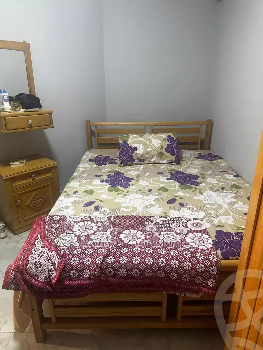 https://aqarmap.com.eg/en/listing/6112643-for-rent-marsa-matruh-marsa-matrouh-resorts