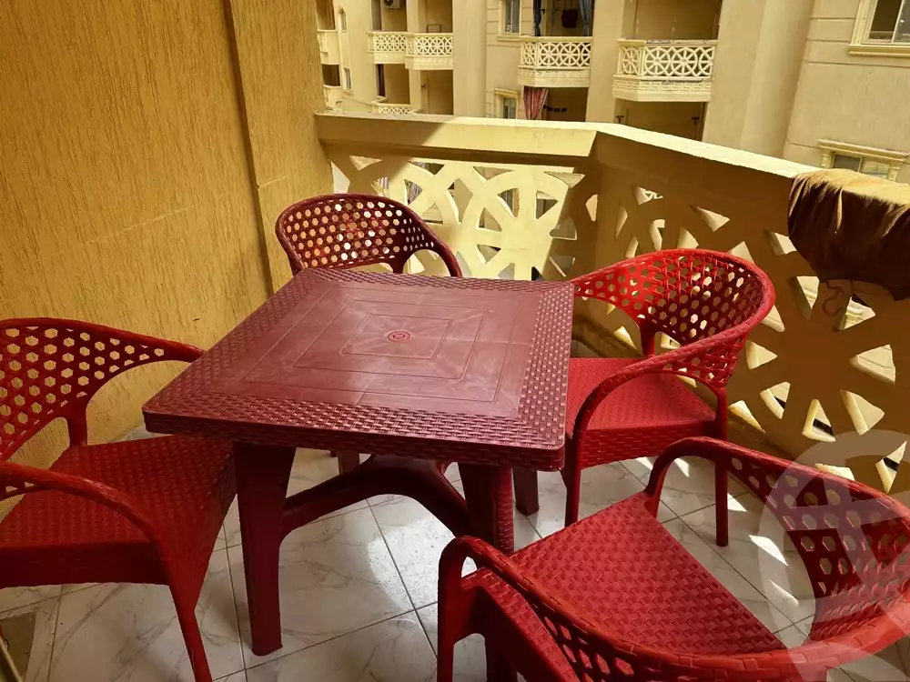 https://aqarmap.com.eg/en/listing/6112643-for-rent-marsa-matruh-marsa-matrouh-resorts