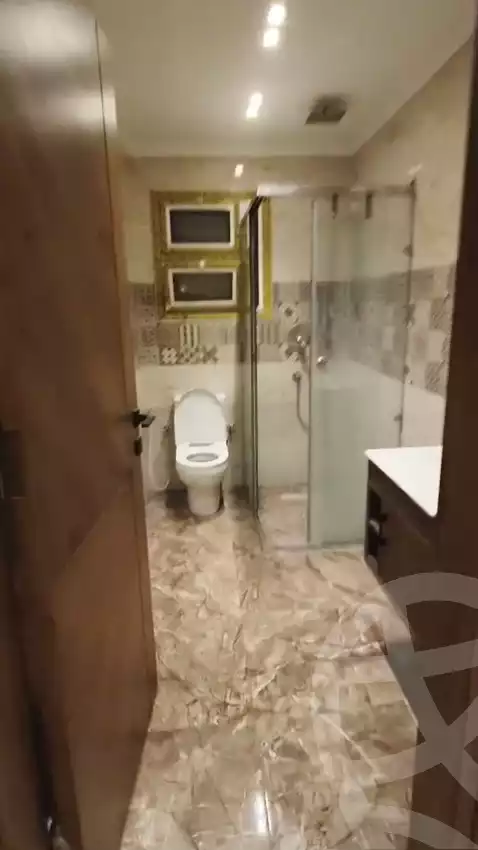 https://aqarmap.com.eg/en/listing/6112674-for-rent-cairo-dokki-mohey-el-din-abo-el-ezz