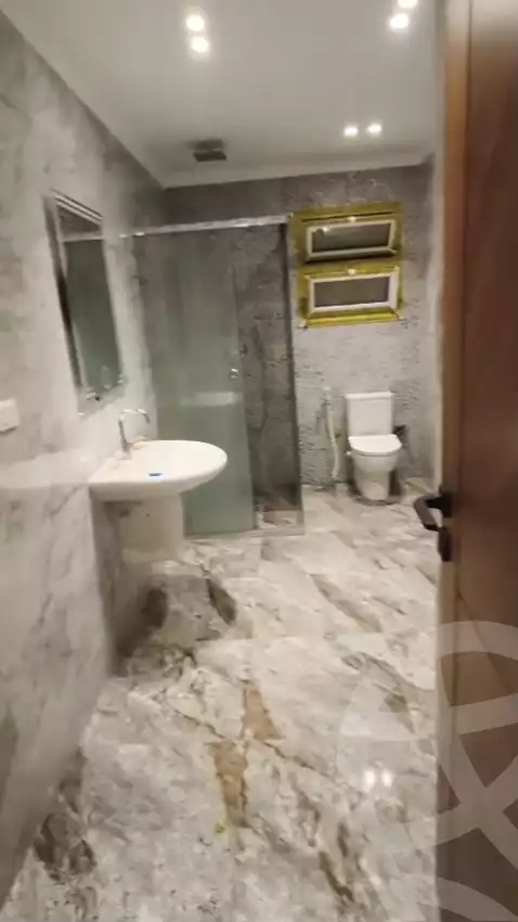 https://aqarmap.com.eg/en/listing/6112674-for-rent-cairo-dokki-mohey-el-din-abo-el-ezz
