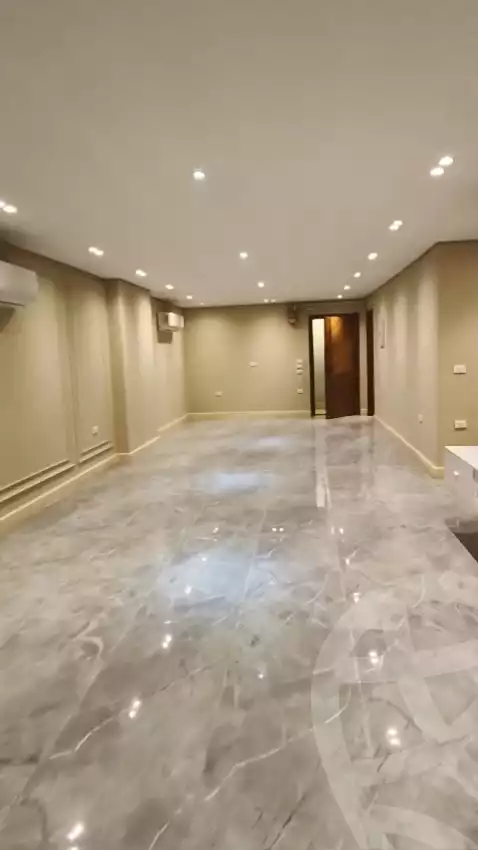https://aqarmap.com.eg/en/listing/6112674-for-rent-cairo-dokki-mohey-el-din-abo-el-ezz