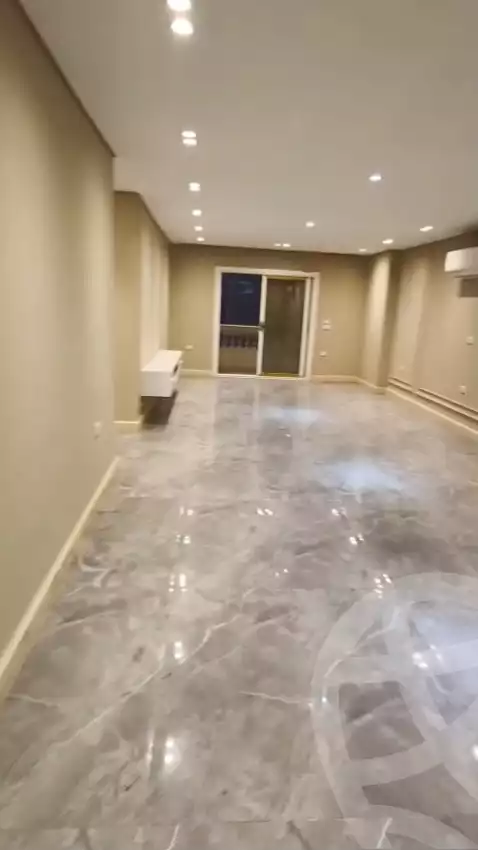 https://aqarmap.com.eg/en/listing/6112674-for-rent-cairo-dokki-mohey-el-din-abo-el-ezz