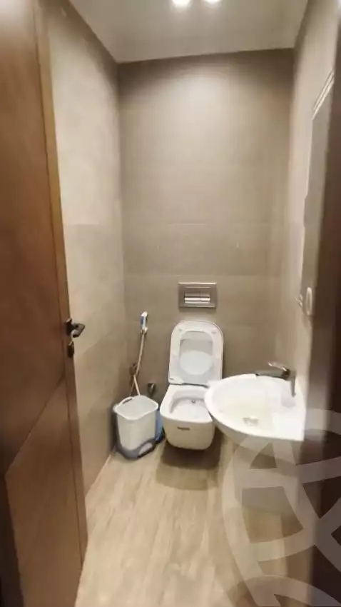 https://aqarmap.com.eg/en/listing/6112674-for-rent-cairo-dokki-mohey-el-din-abo-el-ezz
