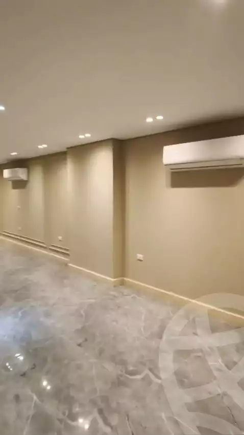 https://aqarmap.com.eg/en/listing/6112674-for-rent-cairo-dokki-mohey-el-din-abo-el-ezz