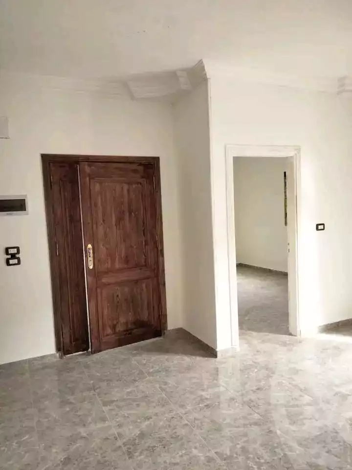 https://aqarmap.com.eg/en/listing/6112683-for-sale-alexandria-brj-l-rb-ljdyd-lhy-lthlth