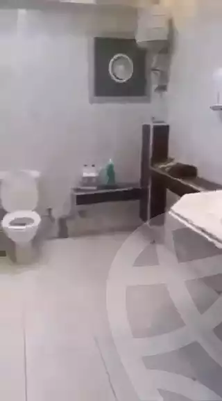 https://aqarmap.com.eg/en/listing/6112690-for-rent-cairo-el-mohandesen-shr-jm-ldwl-l-rby