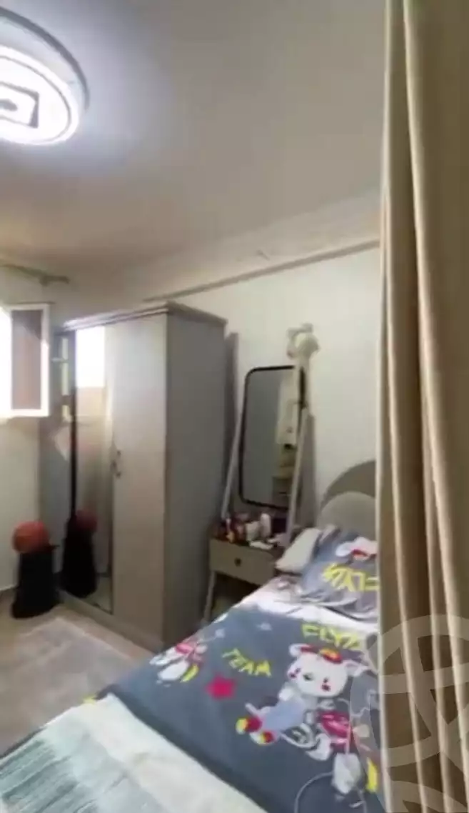 https://aqarmap.com.eg/en/listing/6112737-for-sale-cairo-el-haram-el-maryotya-el-orouba-st
