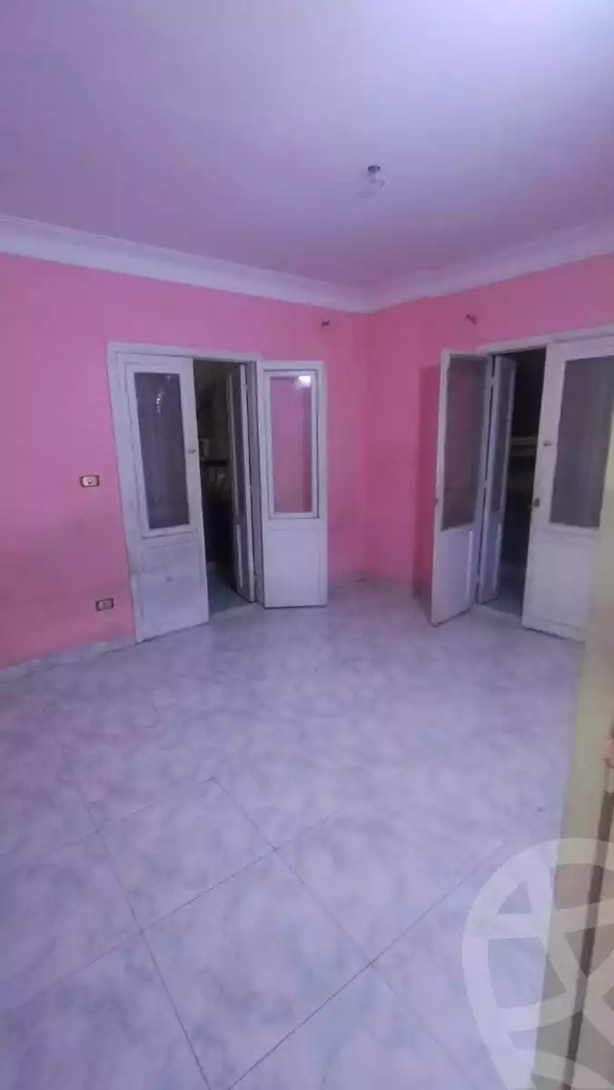 https://aqarmap.com.eg/en/listing/6112716-for-rent-cairo-helwan-helwan-el-sharkeya-abd-el-rahman-pasha-st