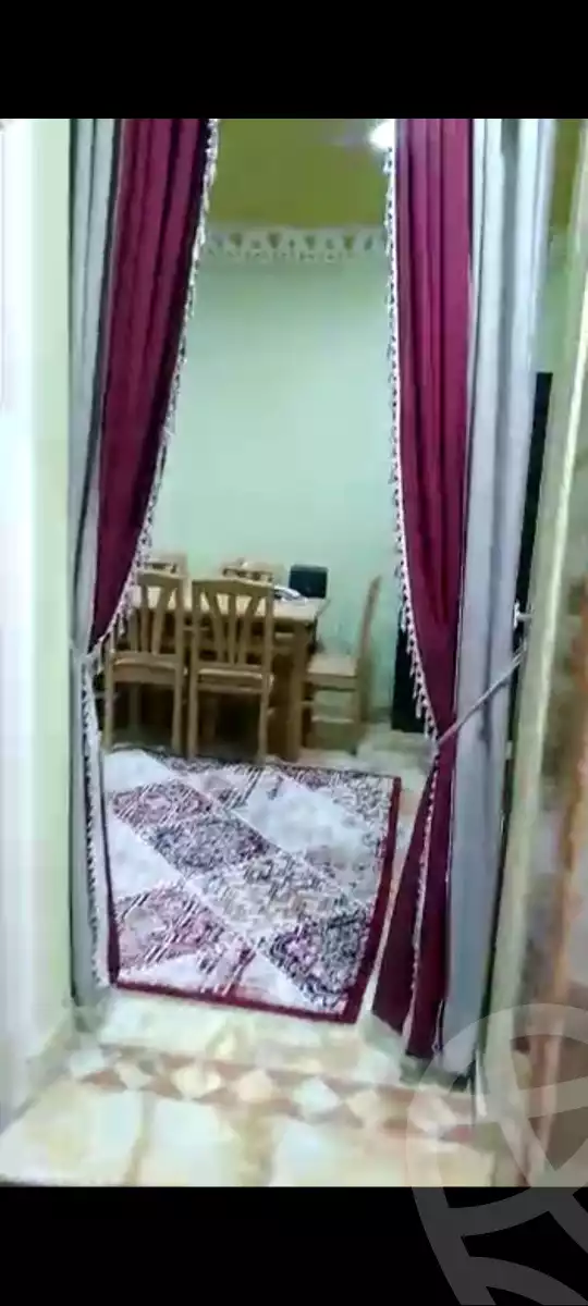 https://aqarmap.com.eg/en/listing/6112757-for-sale-cairo-faisal-shareaa-el-eshren