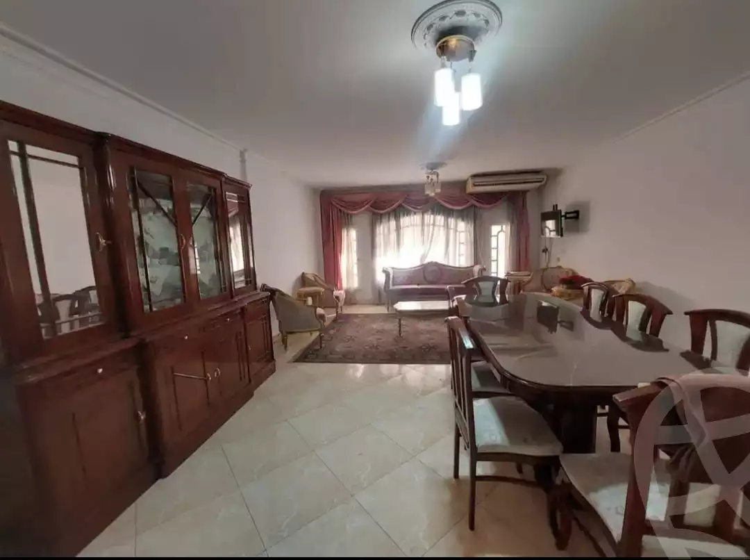 https://aqarmap.com.eg/ar/listing/6112762-for-sale-alexandria-ganaklis-shr-mrtdy-bsh