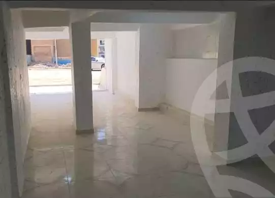 https://aqarmap.com.eg/en/listing/6112780-for-sale-cairo-mokattam-el-hadabah-el-wosta-lsb-yn-fdn
