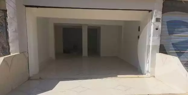 https://aqarmap.com.eg/en/listing/6112780-for-sale-cairo-mokattam-el-hadabah-el-wosta-lsb-yn-fdn