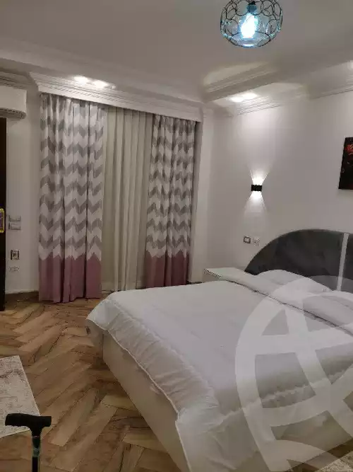 https://aqarmap.com.eg/en/listing/6112755-for-rent-cairo-el-sheikh-zayed-city-compounds-zayed-dunes