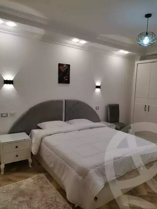 https://aqarmap.com.eg/en/listing/6112755-for-rent-cairo-el-sheikh-zayed-city-compounds-zayed-dunes