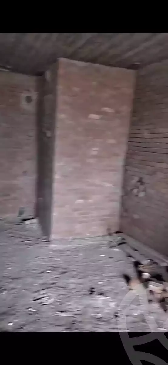 https://aqarmap.com.eg/ar/listing/6112766-for-sale-cairo-faisal-tareeq-kaabesh
