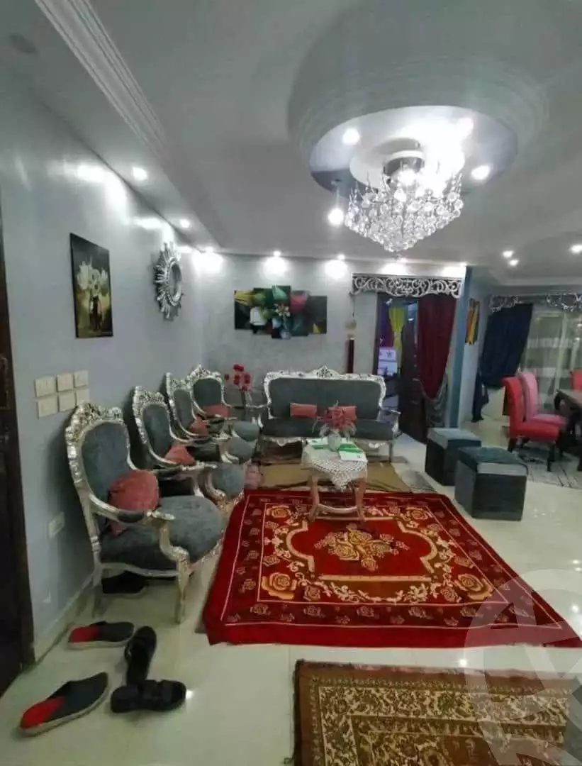 https://aqarmap.com.eg/en/listing/6112820-for-sale-cairo-faisal-tareeq-kaabesh