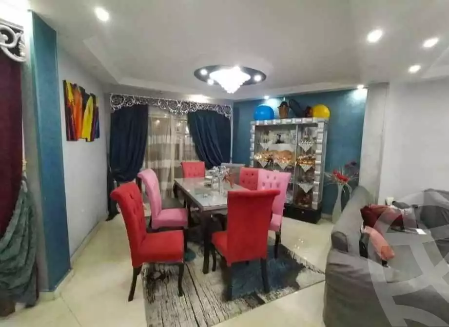 https://aqarmap.com.eg/en/listing/6112820-for-sale-cairo-faisal-tareeq-kaabesh