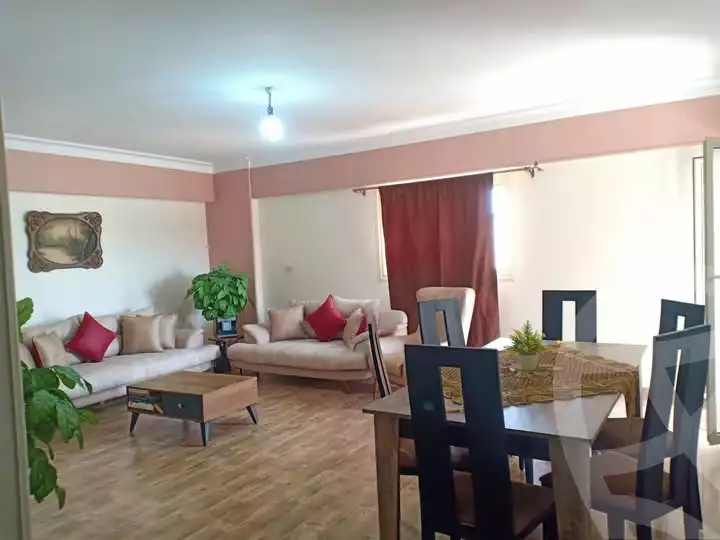 https://aqarmap.com.eg/en/listing/6112810-for-sale-cairo-mokattam-lhdb-l-ly