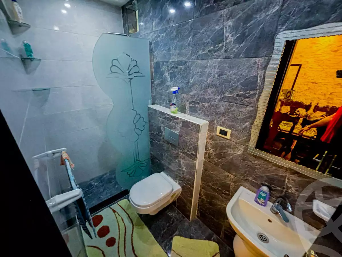 https://aqarmap.com.eg/en/listing/6112800-for-sale-alexandria-saba-basha