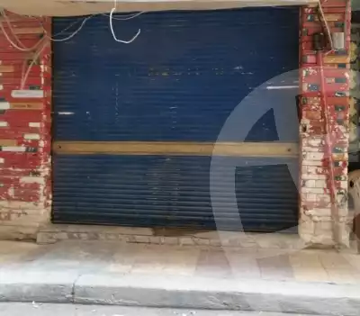 https://aqarmap.com.eg/en/listing/6112861-for-sale-alexandria-miami-mahmoud-el-isawy-st
