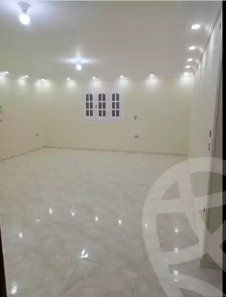 https://aqarmap.com.eg/ar/listing/6112864-for-rent-cairo-faisal-awel-faisal