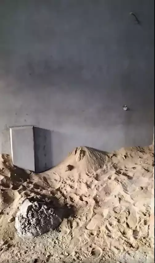 https://aqarmap.com.eg/ar/listing/6112859-for-sale-cairo-ain-shams-jsr-lswys