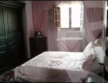 https://aqarmap.com.eg/en/listing/6112867-for-sale-cairo-el-basateen