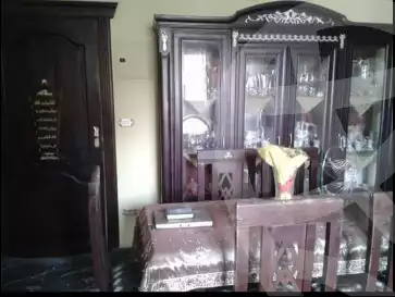https://aqarmap.com.eg/en/listing/6112867-for-sale-cairo-el-basateen