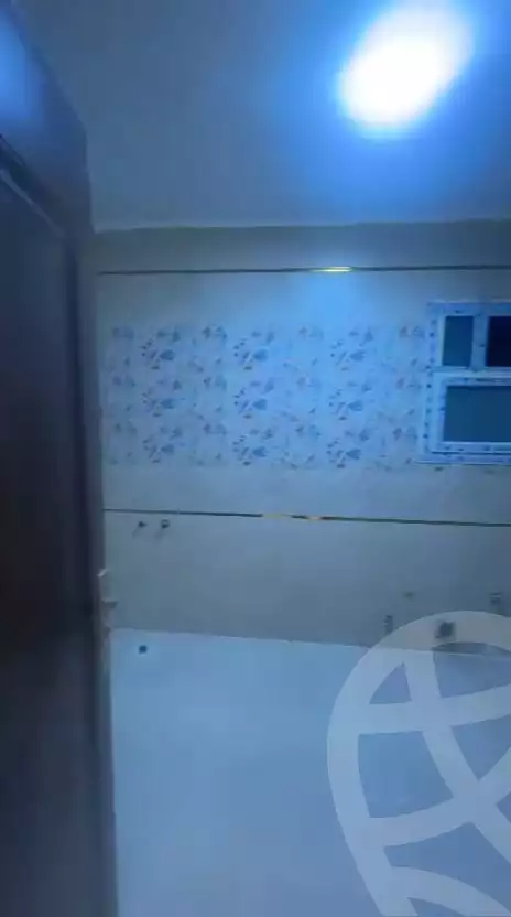 https://aqarmap.com.eg/en/listing/6112879-for-sale-cairo-15th-of-may-mjwr-4-shr-zyz-lmsry