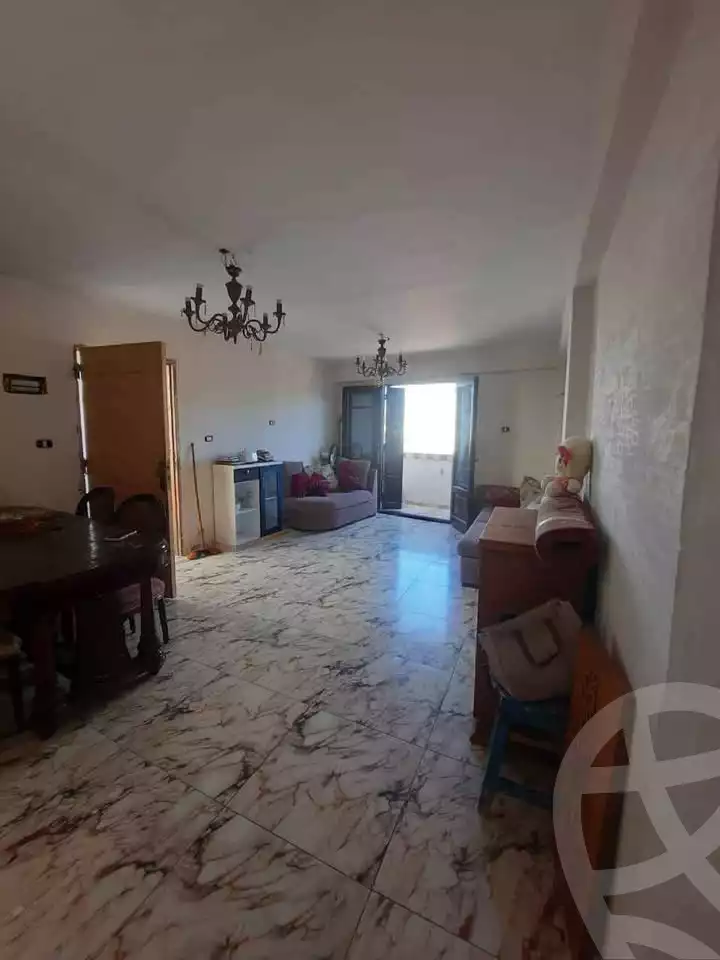 https://aqarmap.com.eg/en/listing/6112880-for-sale-alexandria-l-jmy-lbytsh-ain-shams-st