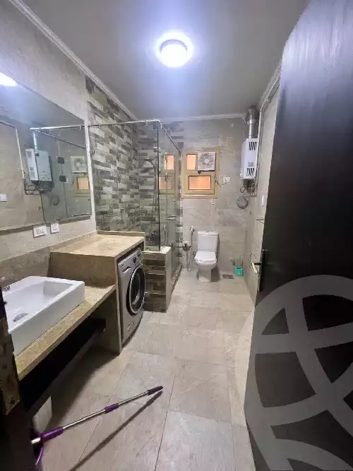 https://aqarmap.com.eg/en/listing/6112883-for-rent-cairo-el-sheikh-zayed-city-el-hay-elsades-ashaer