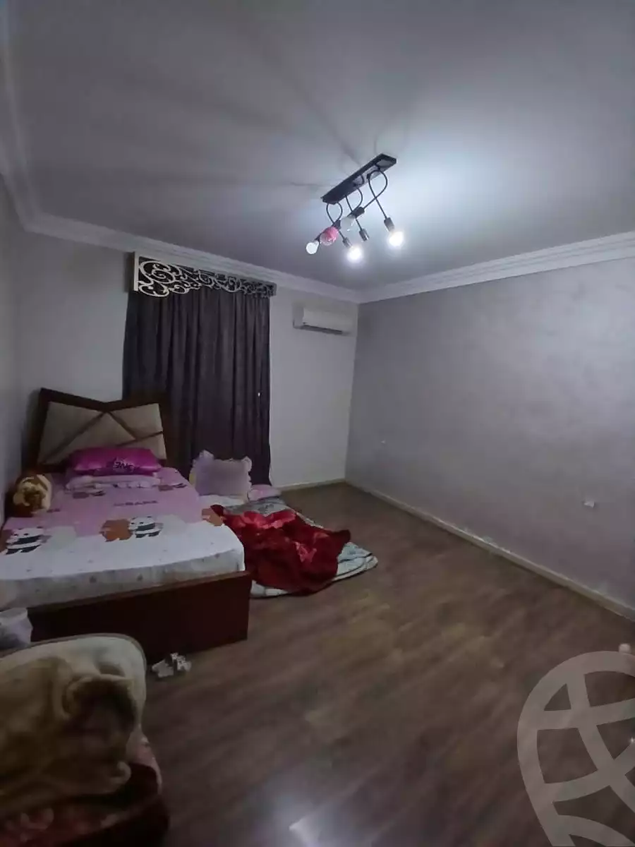 https://aqarmap.com.eg/ar/listing/6112892-for-sale-cairo-el-zaytun-hlmy-lzytwn-shr-ly-bsh