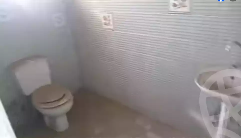 https://aqarmap.com.eg/en/listing/6112890-for-sale-cairo-el-basateen