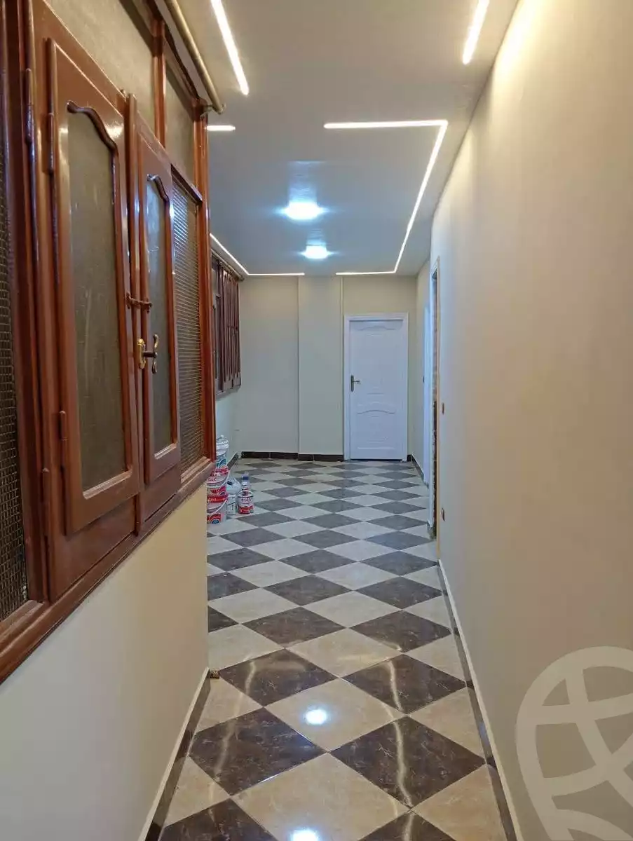 https://aqarmap.com.eg/en/listing/6112898-for-sale-cairo-ain-shams-el-naam-saeab-saleh-st