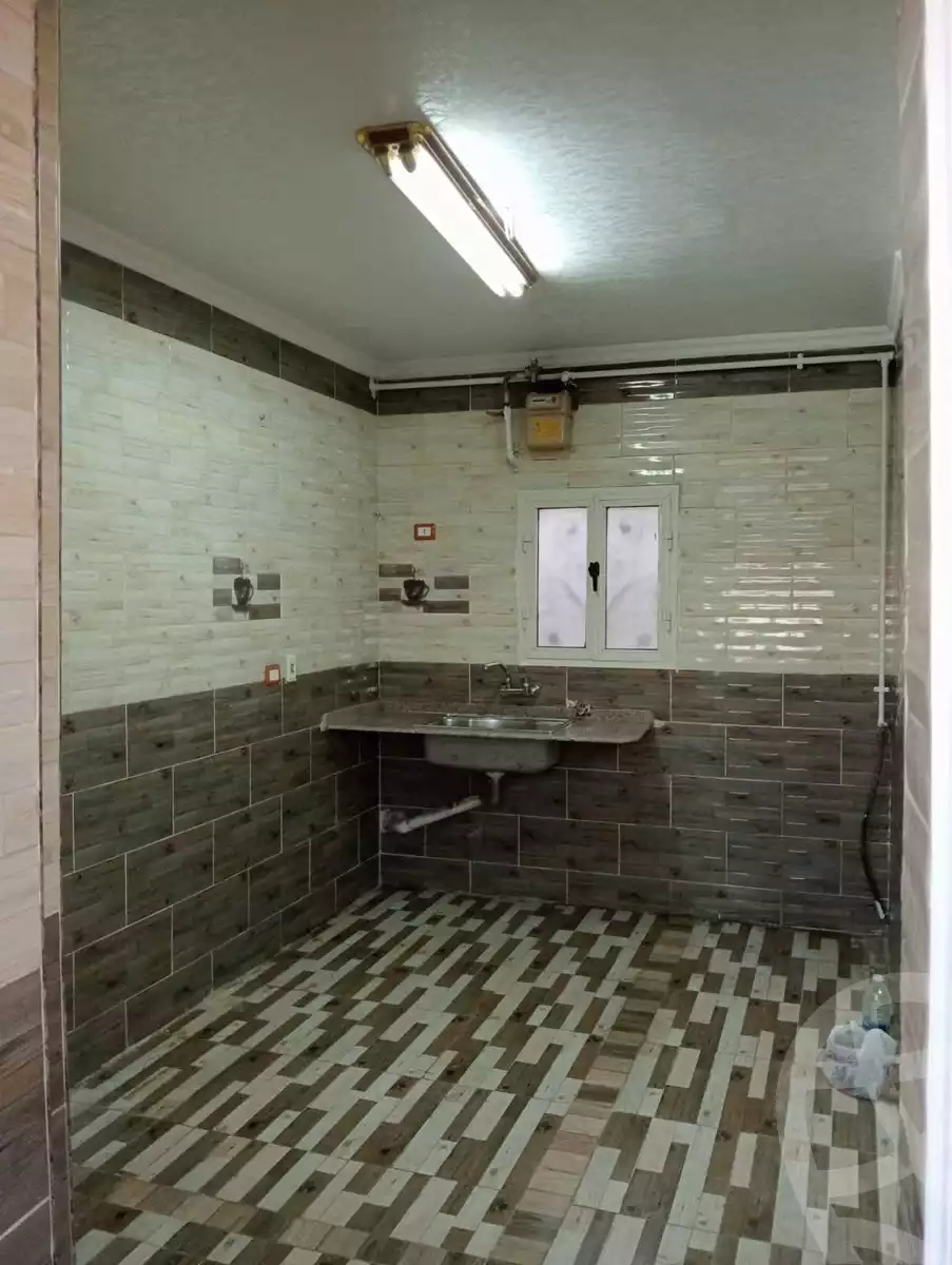 https://aqarmap.com.eg/en/listing/6112898-for-sale-cairo-ain-shams-el-naam-saeab-saleh-st