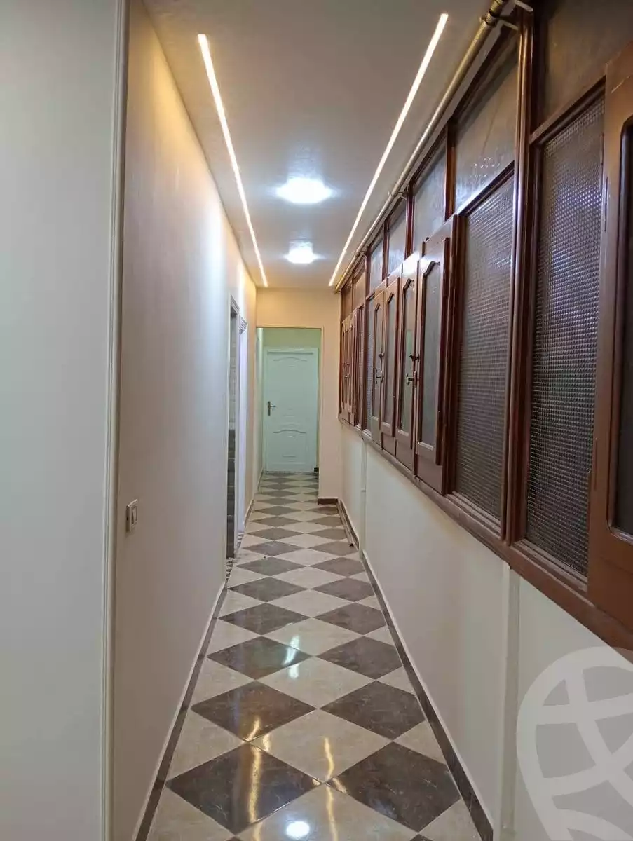https://aqarmap.com.eg/en/listing/6112898-for-sale-cairo-ain-shams-el-naam-saeab-saleh-st