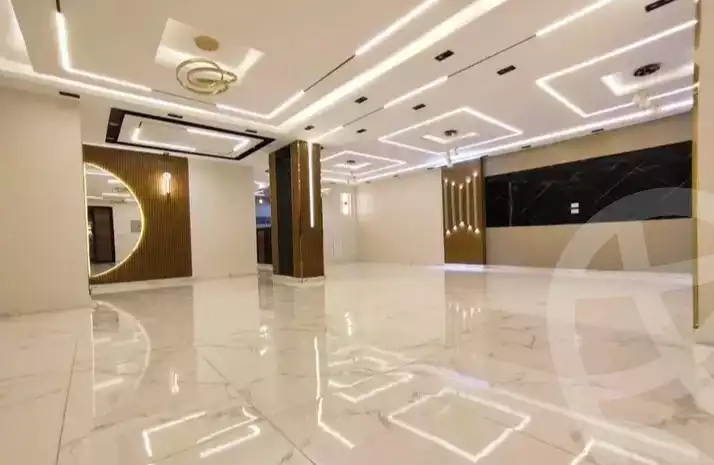 https://aqarmap.com.eg/en/listing/6112903-for-sale-cairo-faisal-el-lebeny