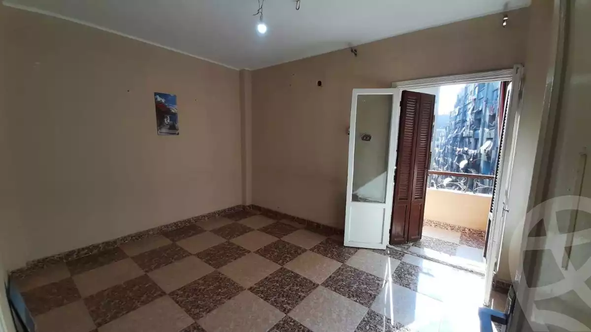 https://aqarmap.com.eg/en/listing/6112912-for-rent-cairo-ain-shams-ain-shams-el-sharkia-ahmed-orabi-st