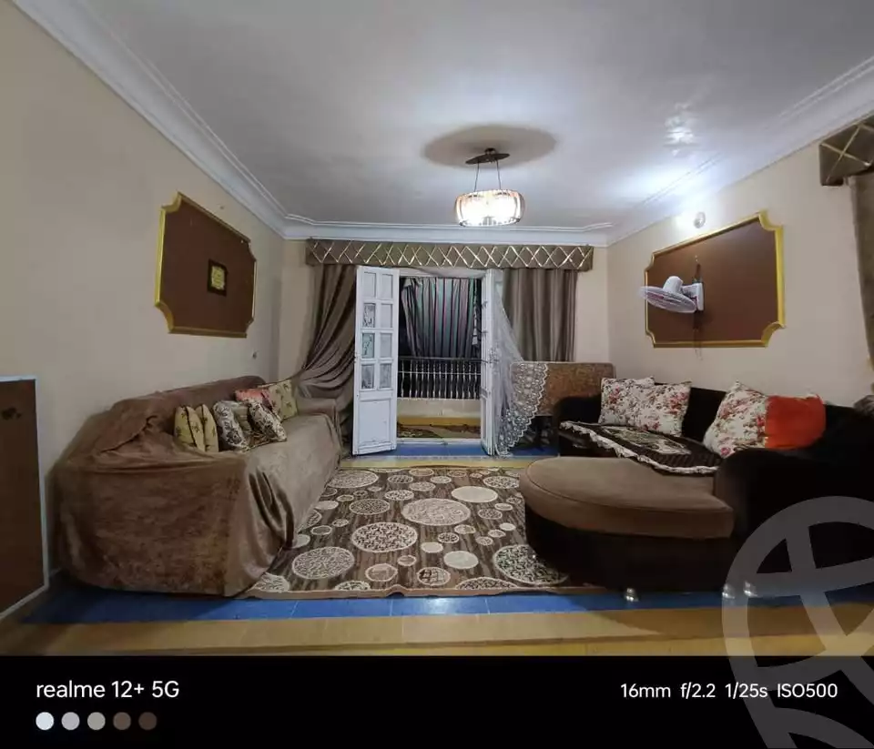 https://aqarmap.com.eg/en/listing/6112918-for-sale-alexandria-l-jmy-lbytsh-al-samalehy-2-st