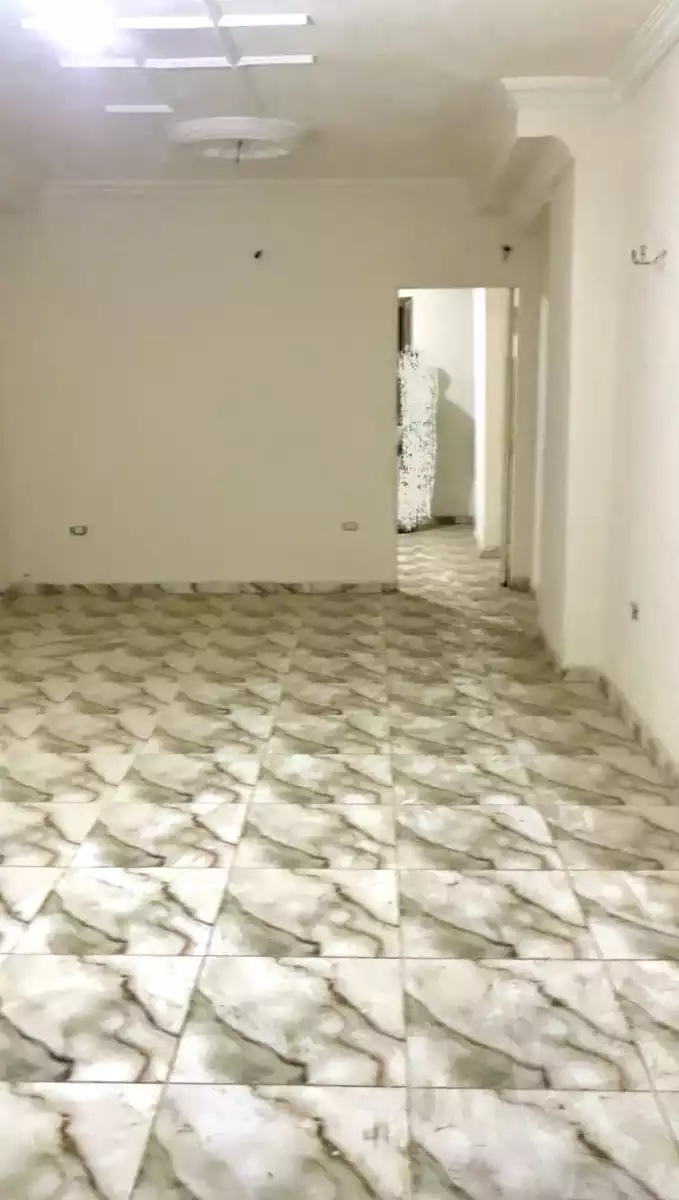 https://aqarmap.com.eg/en/listing/6112935-for-rent-cairo-faisal-el-lebeny