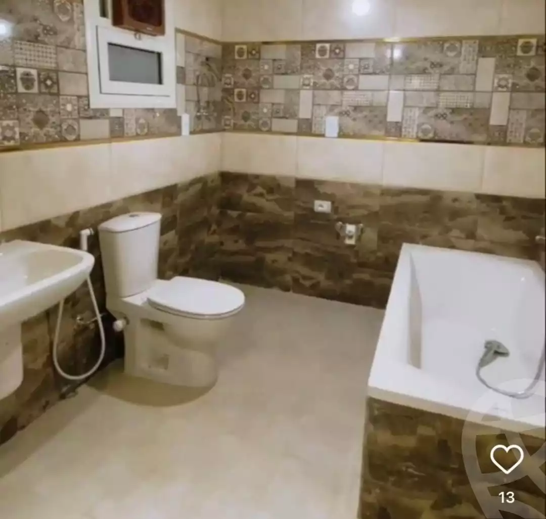https://aqarmap.com.eg/ar/listing/6112944-for-sale-cairo-el-zaytun-lzytwn-lbhry-salim-al-awal-st