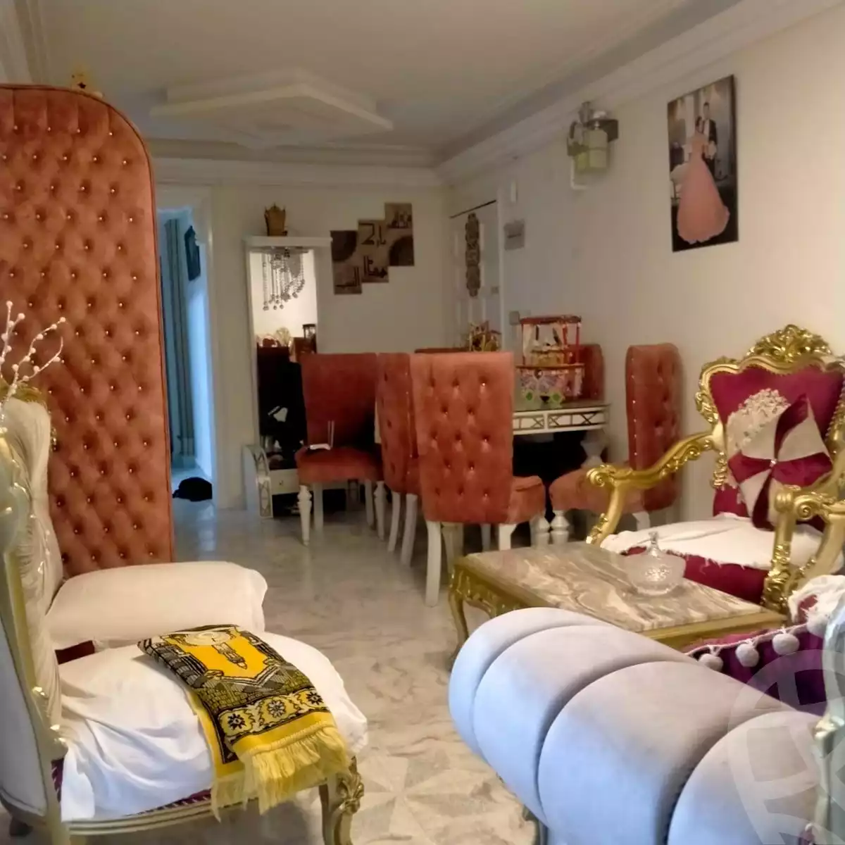 https://aqarmap.com.eg/en/listing/6112975-for-sale-alexandria-l-jmy-bw-ywsf