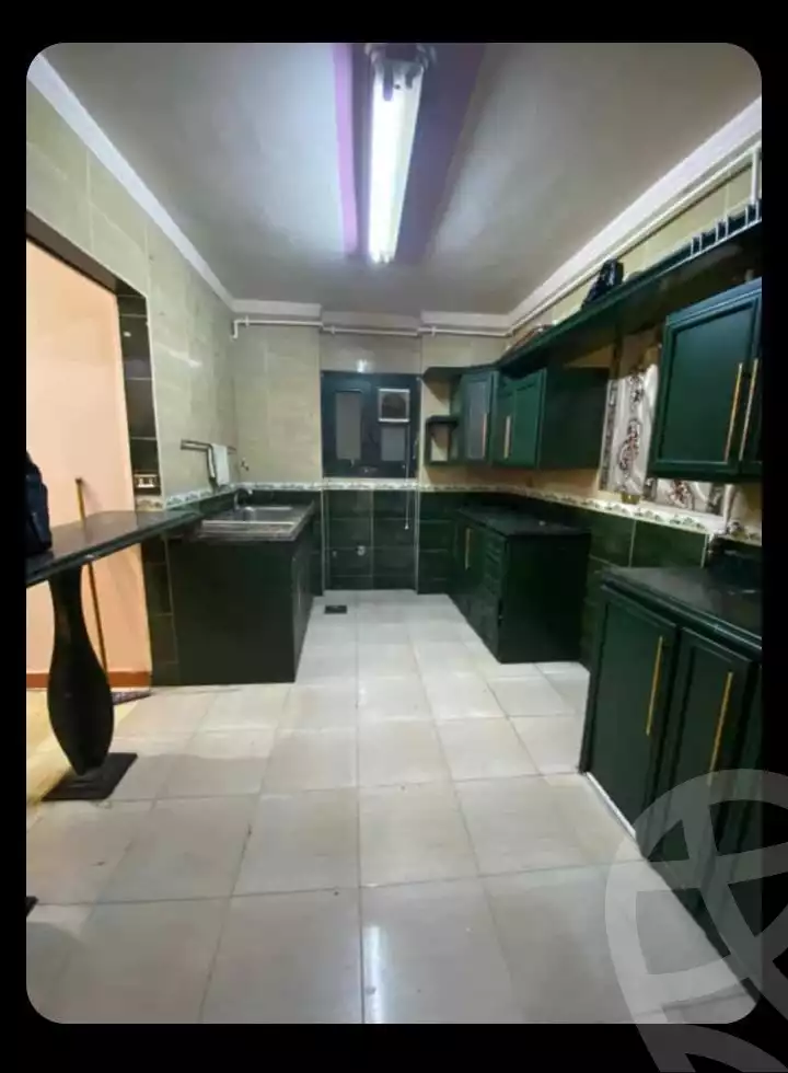 https://aqarmap.com.eg/en/listing/6112977-for-sale-cairo-el-zaytun