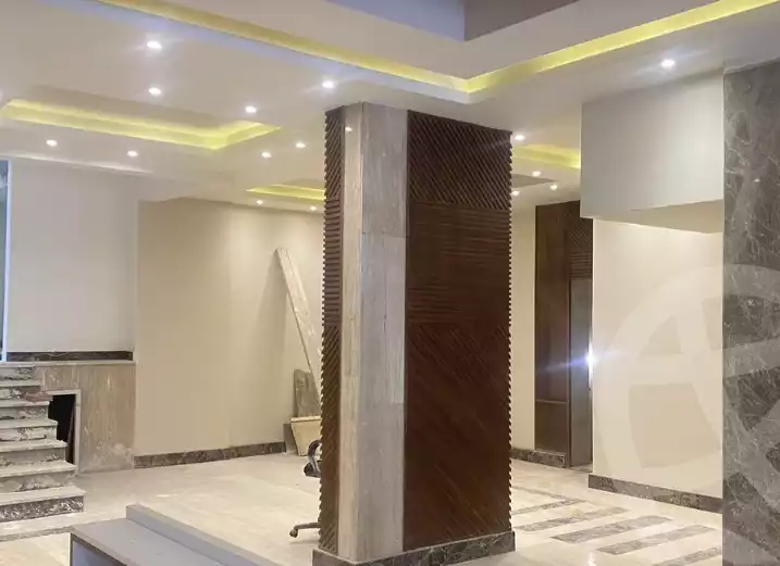https://aqarmap.com.eg/en/listing/6112986-for-sale-beheira-kafr-el-dawar