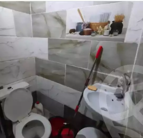 https://aqarmap.com.eg/ar/listing/6112993-for-sale-qalyubia-shubra-el-khaima